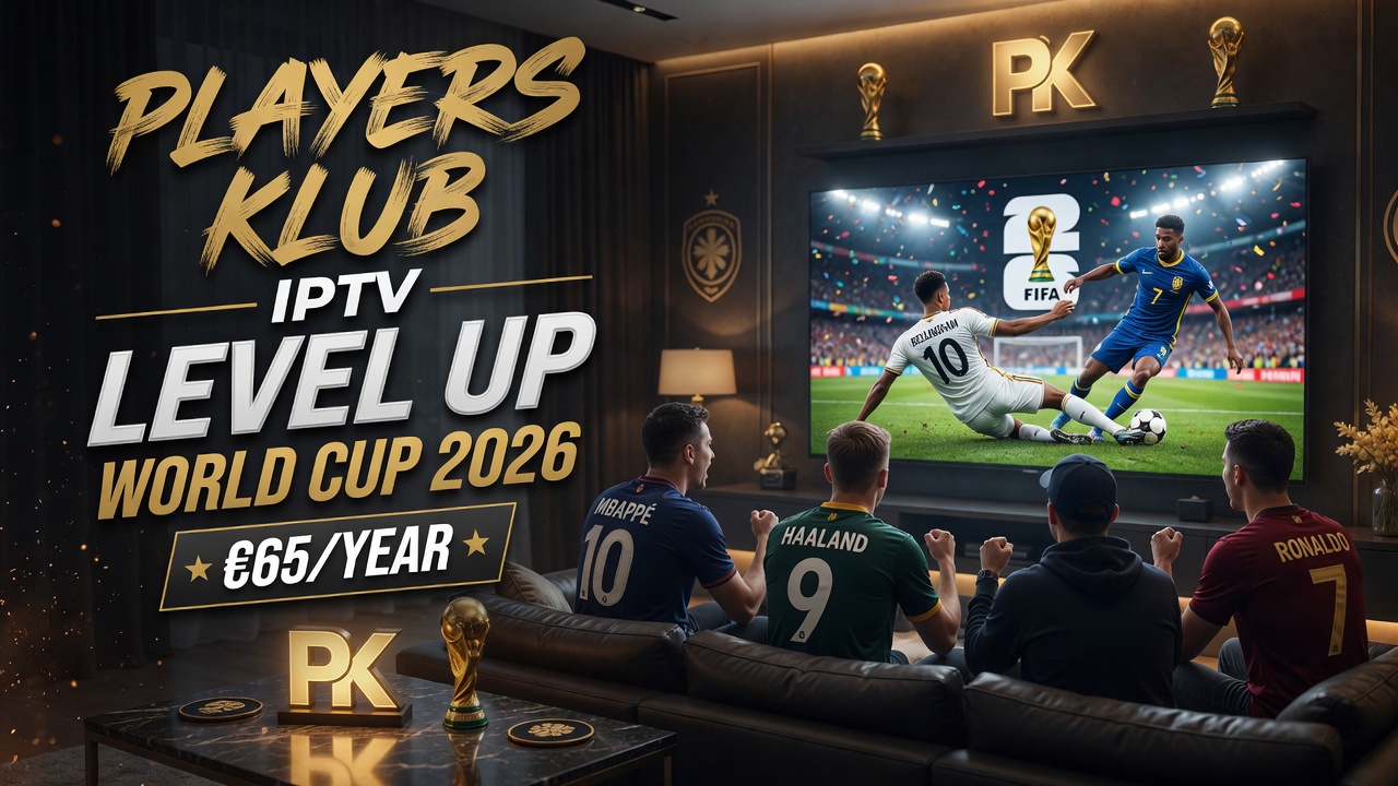 playersklubiptv